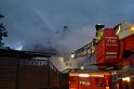 Feuer 5 Roesrath Am Grosshecker Weg P1403